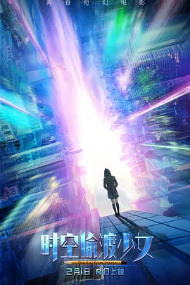 久久精品亚洲无中文