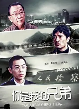 三a毛片
