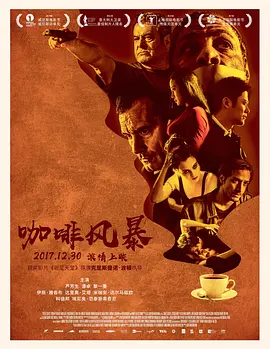最新中文字幕av无码专区不卡_网友自拍区视频精品_亚洲av片不卡无码久久_中文字幕在线亚洲一区二区三区