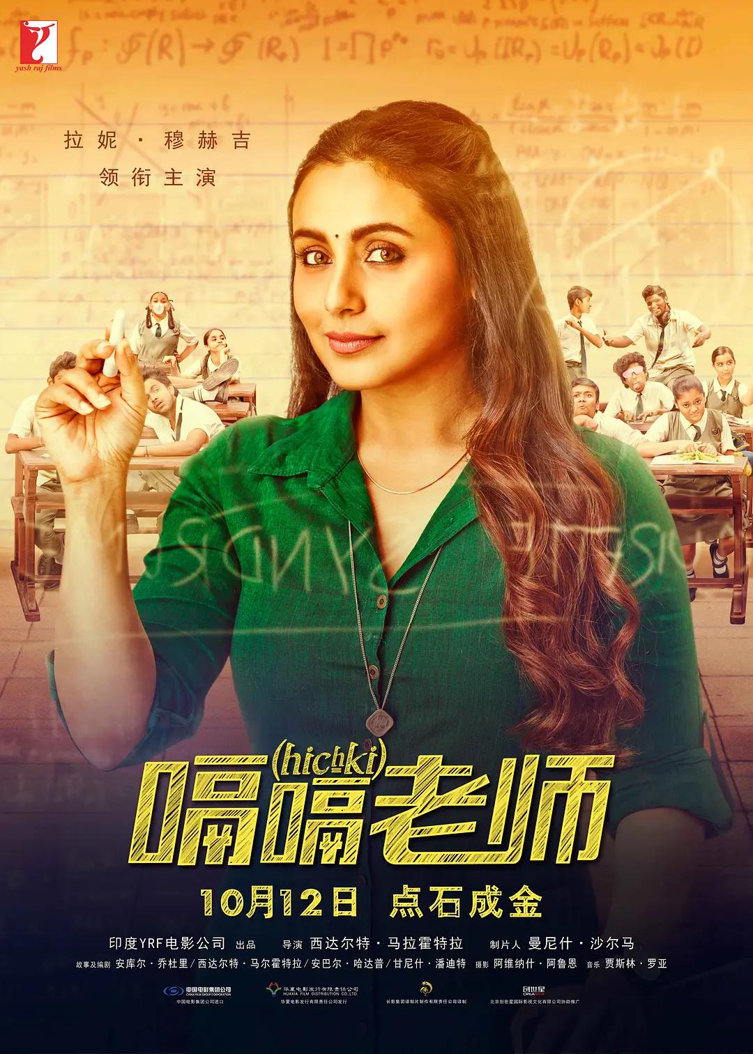 中文字幕精品无码亚洲字2021