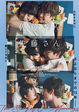 狠狠狠很橹影院欧美性动态图 - 1080超清免费观看