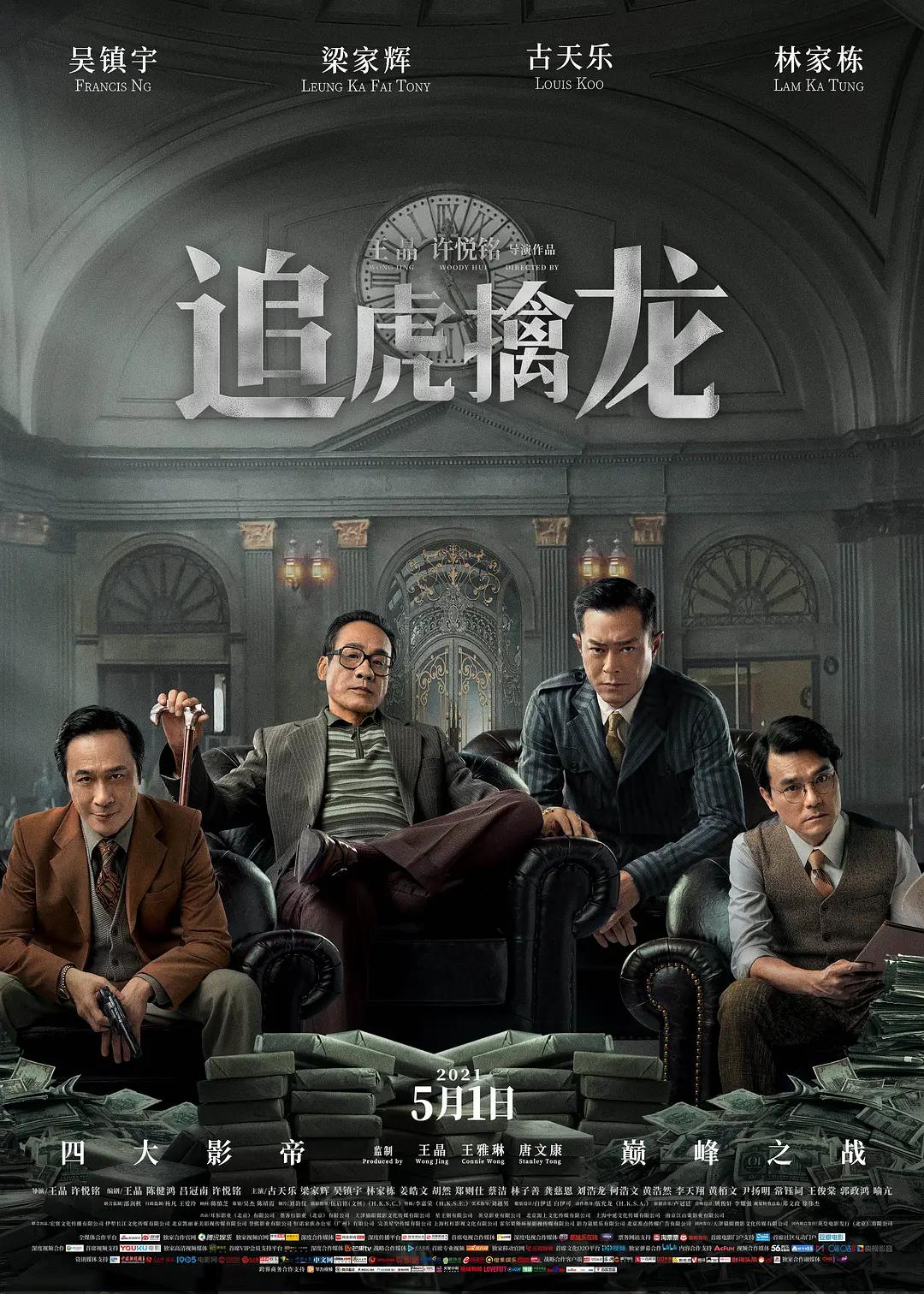 无码人妻丰满熟妇啪啪网站