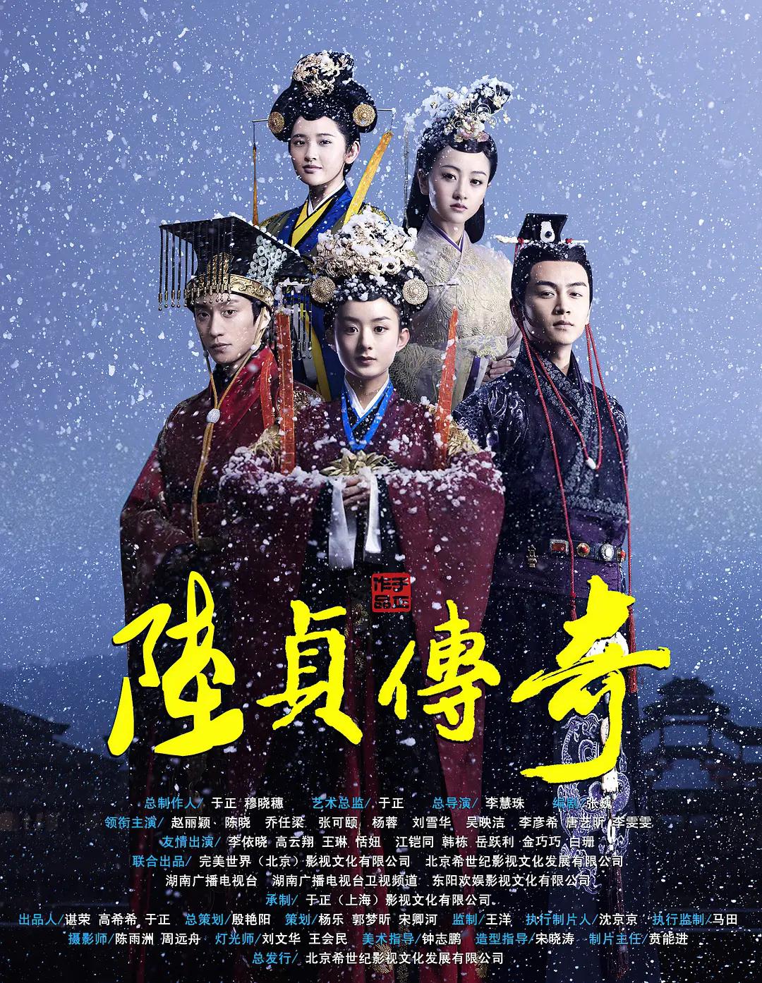 麻豆一区二区99久久久久