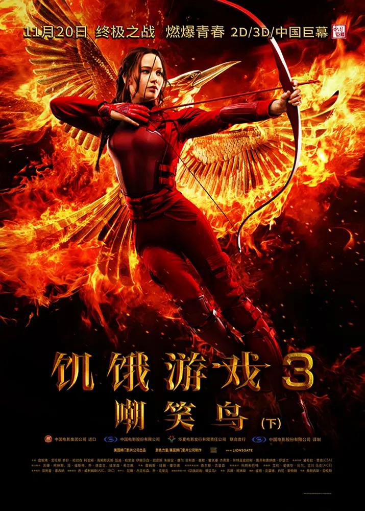 国产午夜福利片中国少妇内射提供最新热门电影电视剧免费在线观看