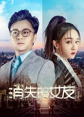 鲁丝无码一区二区三区