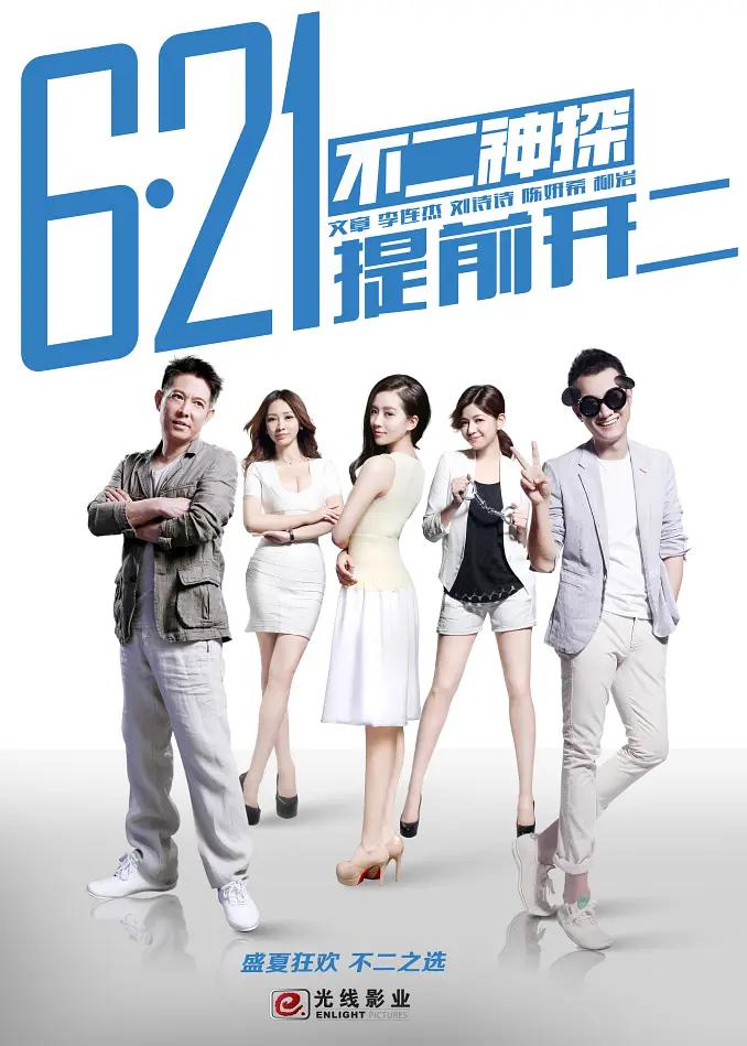亚洲aⅴ无码专区在线观看_有码无码人妻视频在线_欧美va亚洲va日韩va_伊人亚洲免费看国产剧情 - 迅雷在线观看