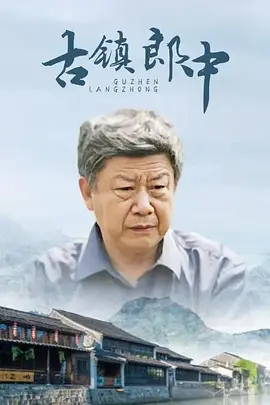 午夜免费无码福利在线观看