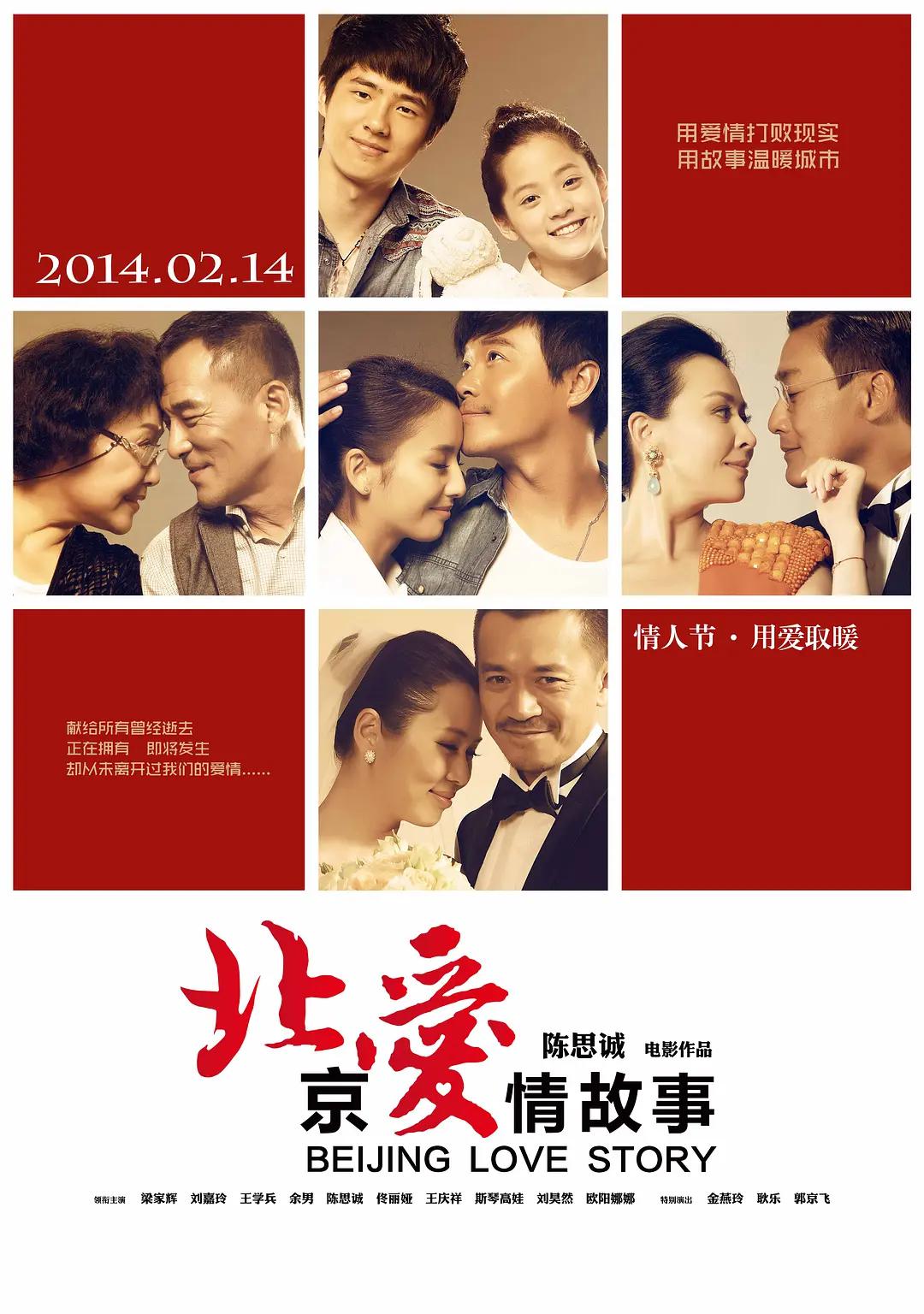 亚洲看看