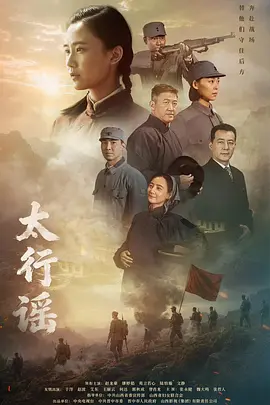 亚洲精品天堂自在久久77