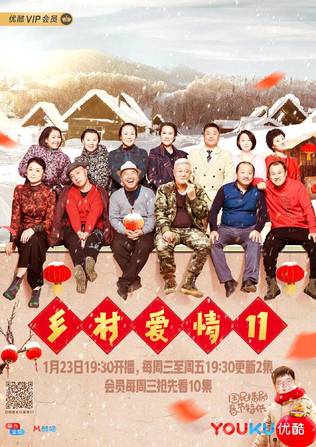 国产精品无码亚洲精品2022
