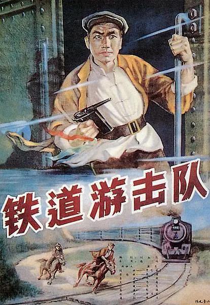 亚洲色无码专区一区