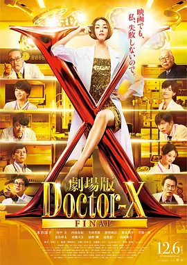 18美女绝禁网站无限看