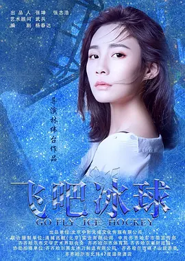 超级碰碰人妻中文字幕_97久久超碰国产精品旧版麻豆_人妻无码人妻有码中文字幕在线_免费国产黄网站在线观看