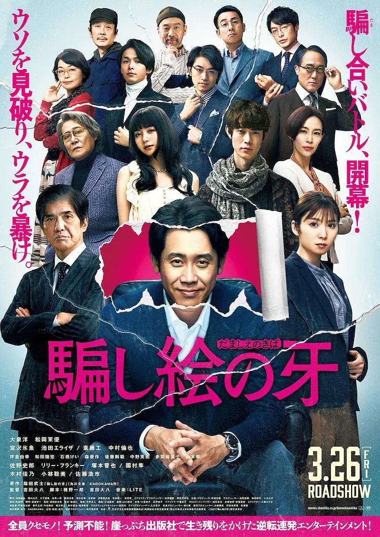 亚洲色欲色欲www