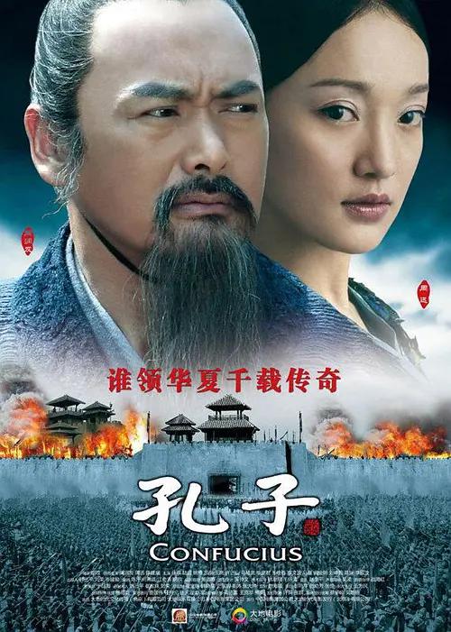 91美女在线播放