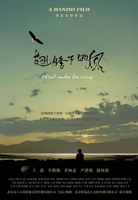 国产在线无码视频