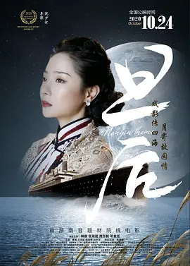 日韩人妻无码精品无码中文字幕-亚洲美日韩av中文字幕无码久久久妻妇-中文字幕在线无码一区二区三区-国产97视频人人做人人爱免费