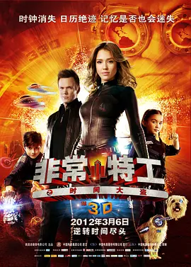 99久久精品国产免费无码一区二区三区