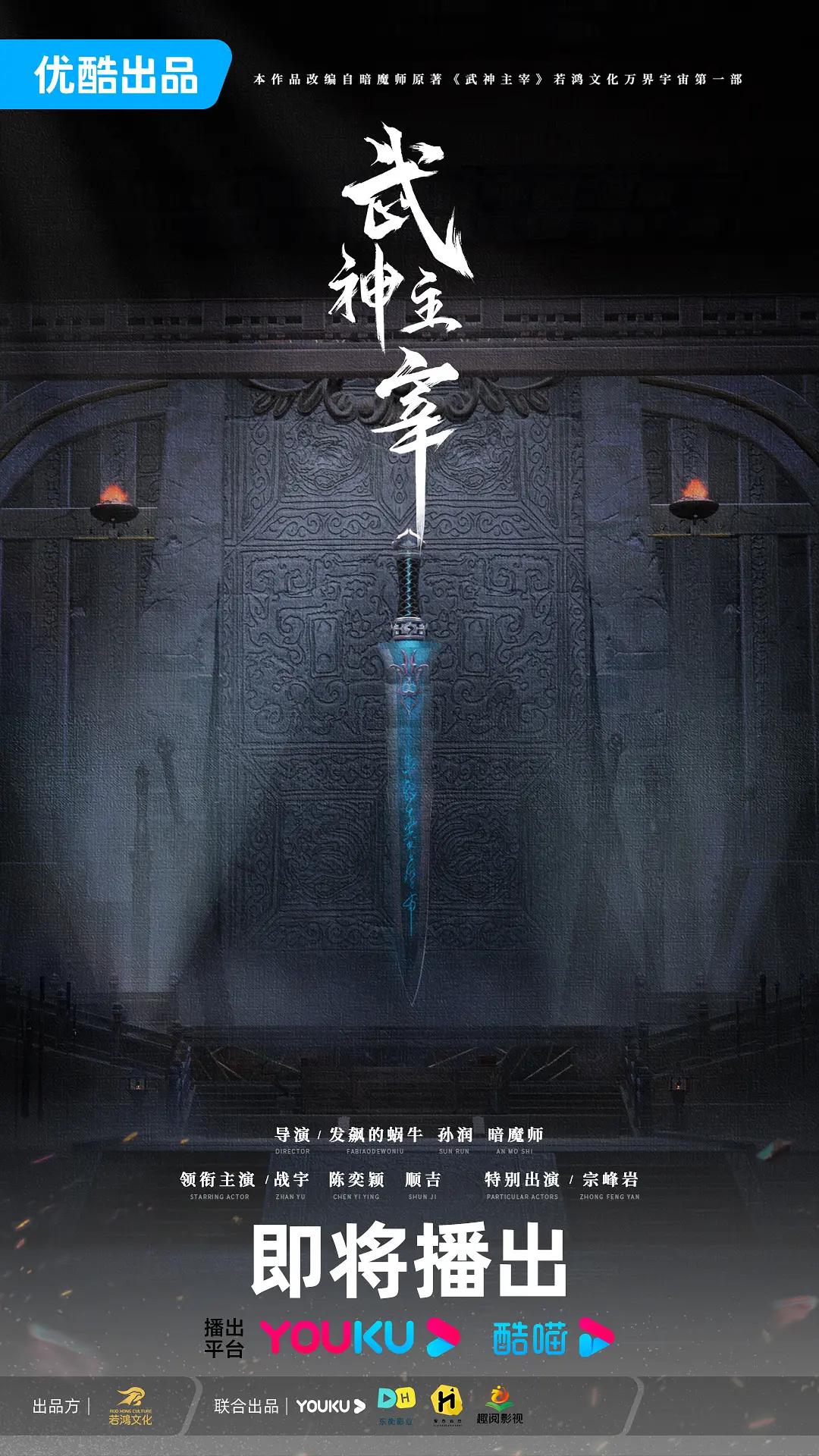 公主承欢(1v1,h,全文免费)-2021国语全集在线观看