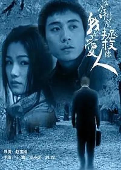 福利一区二区三区不卡视频|欧美精品综合视频一区二区|亚洲国产成a人v在线观看|av天堂高清国产资源网