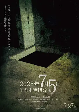 亚洲国产中文精品无码中文字幕