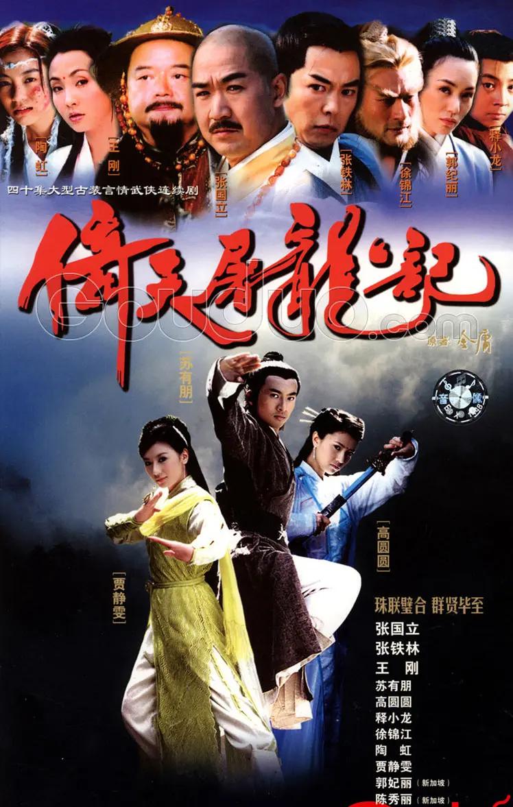 精品欧洲av无码一区二区三区