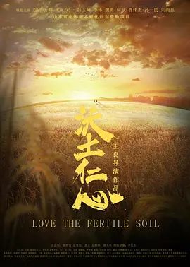 亚洲视频一区