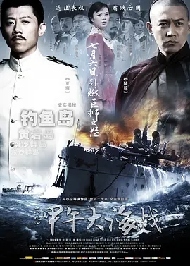 欧美精品aⅴ一区二区三区_亚洲乱码精品久久久久.._99久久久国产精品免费蜜臀_精品人妻系列无码人妻免费视频_伊人久久精品无码麻豆一区