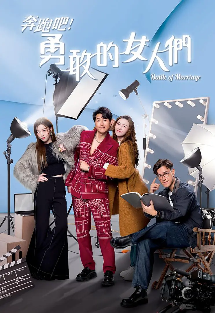 乱录目伦500篇小说