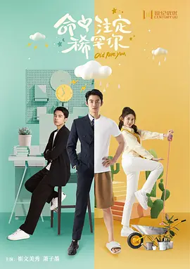 少妇av色欲无码人妻精品