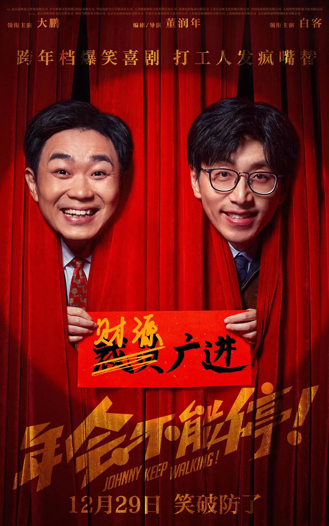 国产欧美制服另类动漫自拍