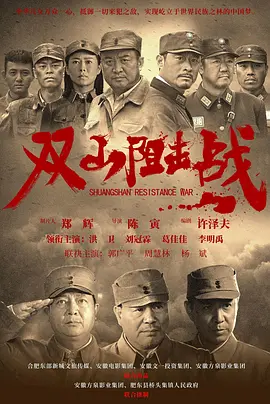 国产成人综合91精品