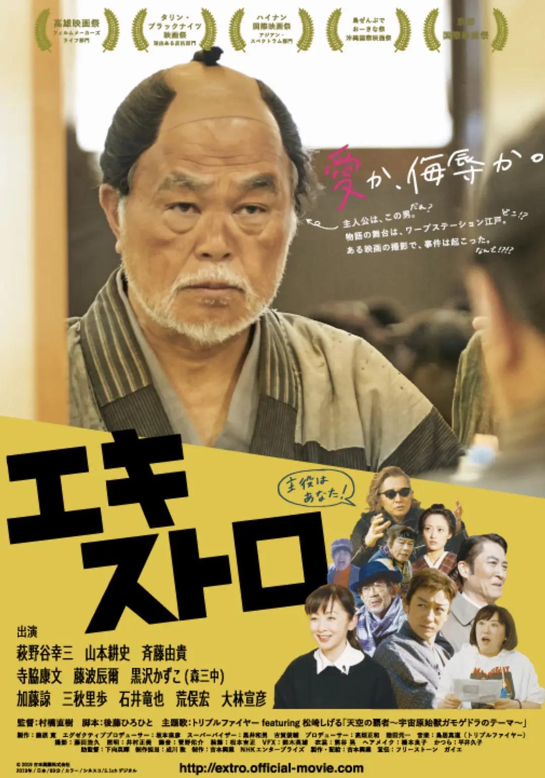 亚洲日韩无砖专区一中文字