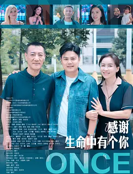 131mm在线观看无码视频