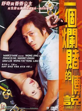 无码人妻欧美一区