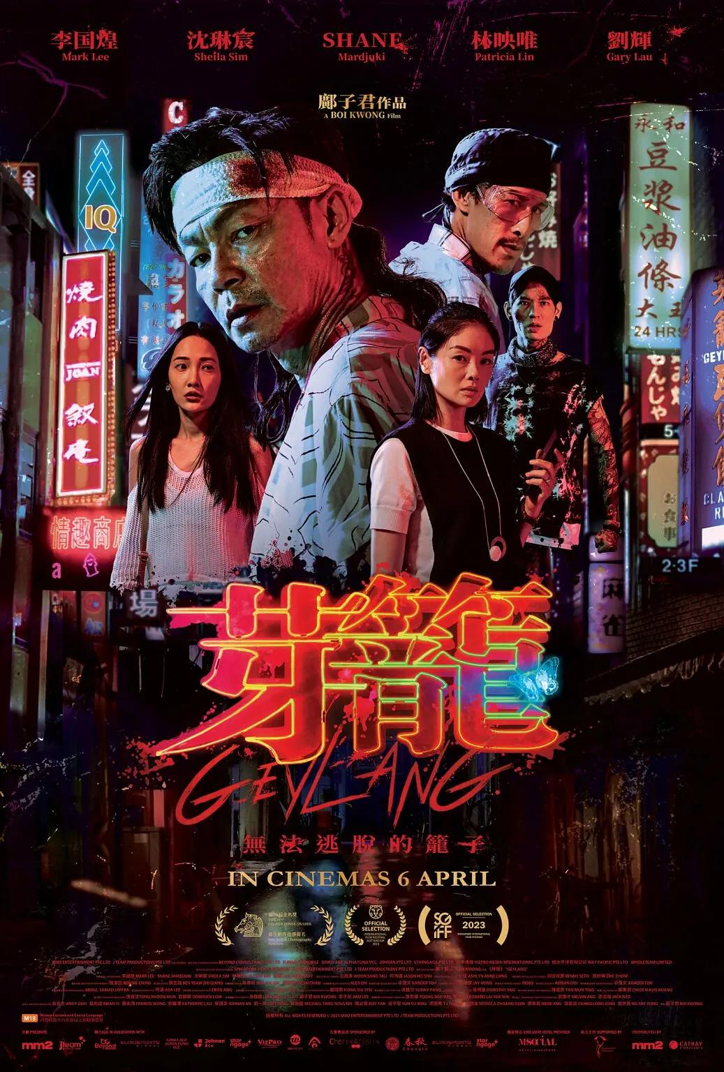 人妻中文字幕无码专区