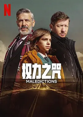 人妻少妇看a偷人无码精品_2021国产精品成人免费视频_99视频精品全部在线观看_午夜精品久久久久久99热
