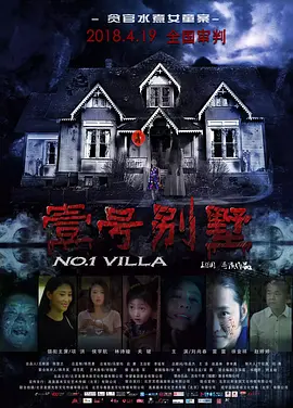 av在线亚洲男人的天堂_国产成年无码久久久久下载_亚洲午夜久久久精品影院_精品国色天香一卡2卡3卡 - HDBD在线观看