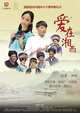 亚洲无专砖码直接进入