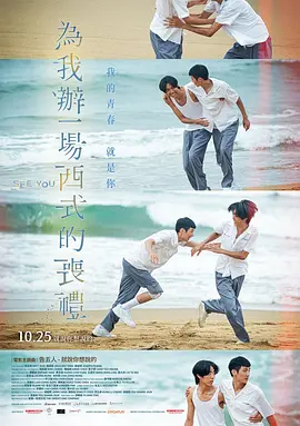 亚洲欧洲2017无码中文