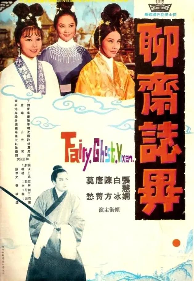 亚洲欧洲a∨无码专区_亚洲黄色网站免费_成人亚洲性情网站www在线观看_无码中文av有码中文a - BD在线播放