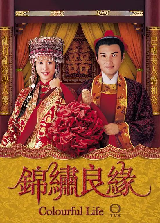 无套内谢丰满少妇中文字幕-高清正片高清字幕版在线播放