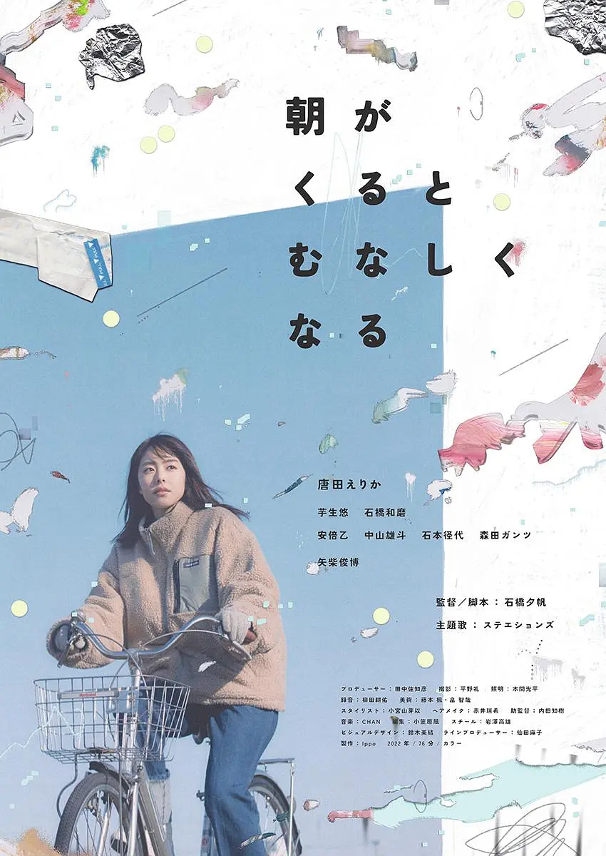 老女人AV天堂鲁鲁国产精品