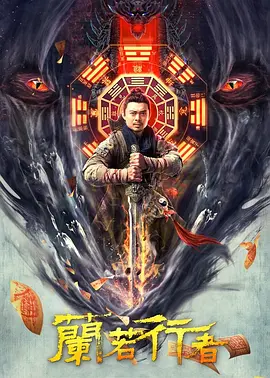 最近中文字幕高清中文字幕网
