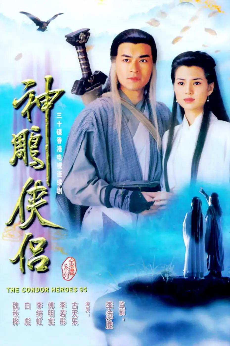 99久re热视频这里只有精品6