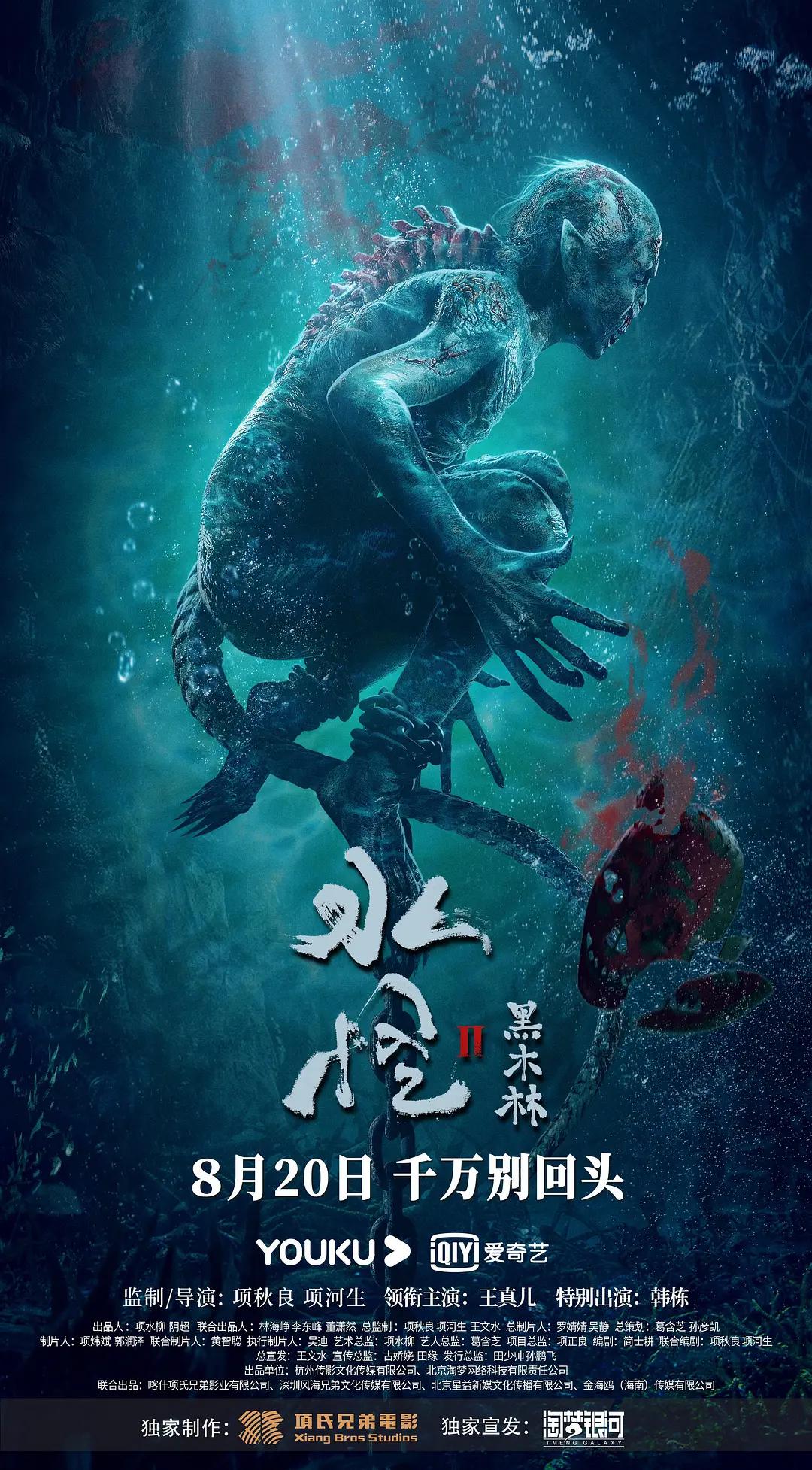 久久久久国产一区二区三区,无码一区二区,一区二区视频,99精品国产一区二区,国产suv精品一区二区,精品乱子伦一区二区三区,中文字幕精品无码一区二区 - 1080超清免费观看