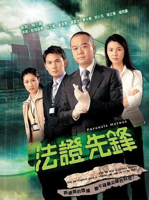 色欲av一区二区三区四区_久久精品在这里亚洲国产电影_国产日产久久高清欧美一区ww_亚洲综合久久无码中文字幕