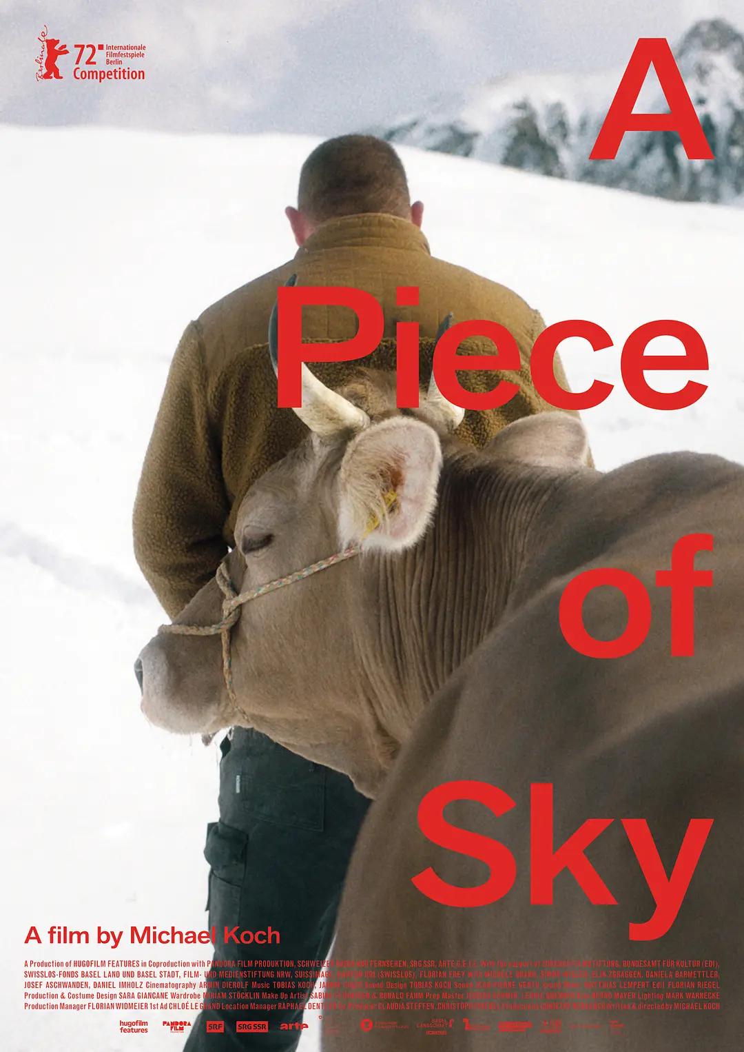 97无码人妻福利免费公开在线视频_92精品国产自产在线观看481页_2021亚洲精品一卡2卡三卡4卡_2021国内精品久久久久精品k8_2021国产精品一卡2卡三卡4卡 - HD完整在线观看