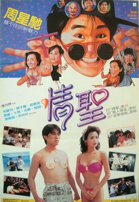 国产区视频在线-一本无码人妻在中文字幕免费-亚洲无码av导航一区二区-亚日韩精品人妻视频 - 免费高清在线观看