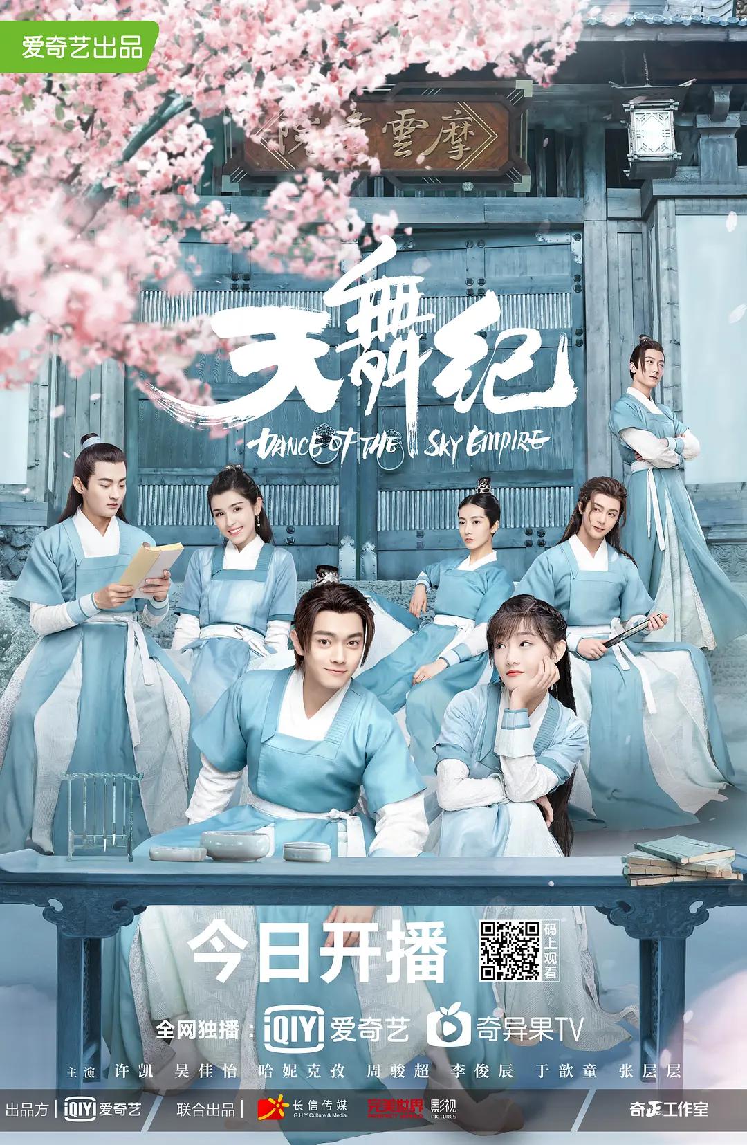 最新在线精品国自产拍视频_国产精品亚洲欧美日韩久久_国产欧美日韩视频专区在线观看_日韩人妻无码精品专区综合网kt_最新日韩制服丝袜电影网站